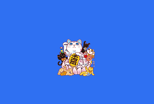 メインイラスト