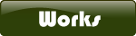 Works