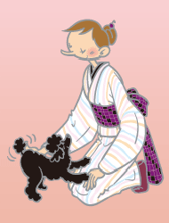 佐々木みえ