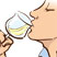 うまい酒を愛する人に